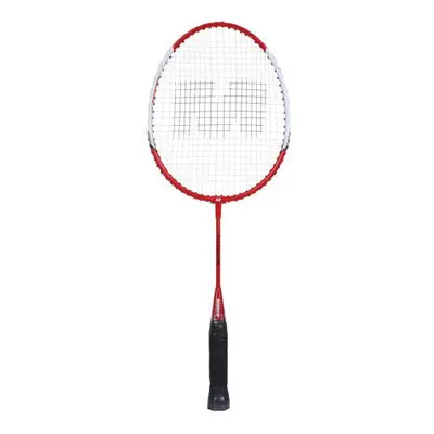 Merco Junior badmintonová raketa