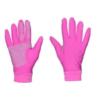 Merco Rungloves rukavice růžová