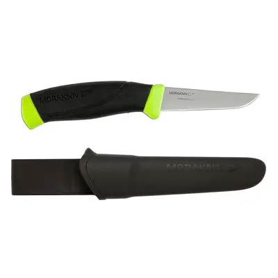 Morakniv Fishing Comfort Fillet 090 (S) blistr