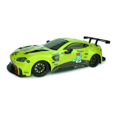 Siva RC auto Aston Martin Vantage GTE 1:12 100% RTR