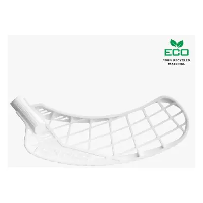 Unihoc Epic Eco 21/22 čepel