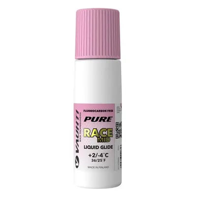 Vauhti PURE RACE Liquid Glide