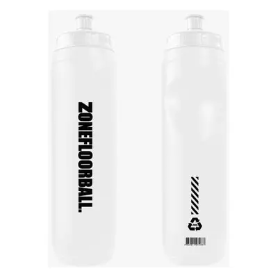 Zone lahev WaterBreak 21/22