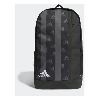 Adidas LIN BP GFX U HT6932