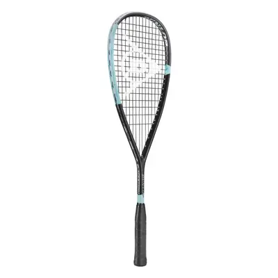 Dunlop BLACKSTORM TITANIUM SLS 23