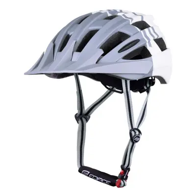 Force CORELLA MTB