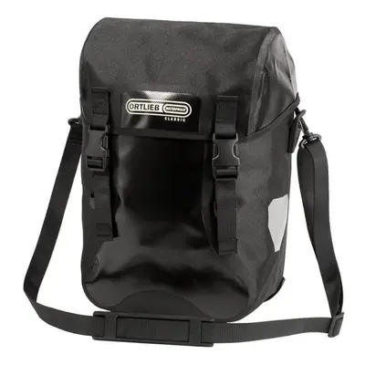 Ortlieb Sport-packer Classic