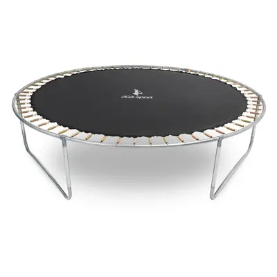 Aga skákací plocha pro trampolínu 220 cm