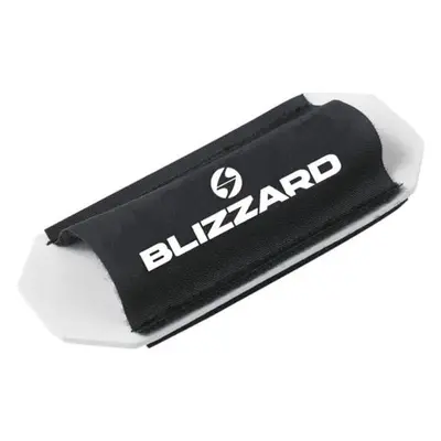 Blizzard Skifix crosscountry performance, black