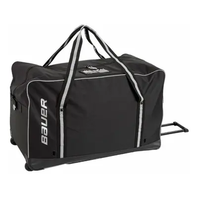 Bauer Core Wheeled Bag SR