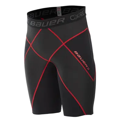 Bauer Kraťasy Core Short 3.0 SR