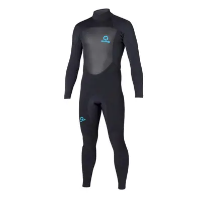 EG Surfer long 2.0 neopren