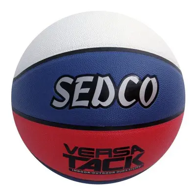 Sedco Míč basket syn.kůže TOP ACTION 7