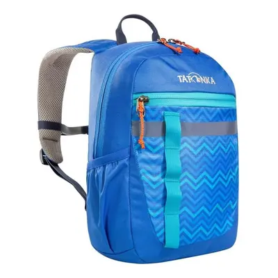 Tatonka Husky Bag JR 10, blue dětský batoh