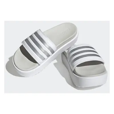 Adidas Adilette Platform IE9703