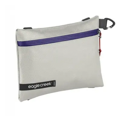 Eagle Creek obal Pack-It Gear Pouch M silver