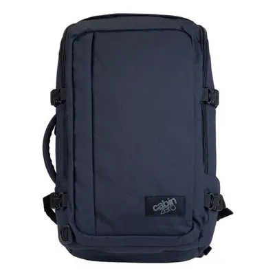 CabinZero Adventure 32L Absolute Black