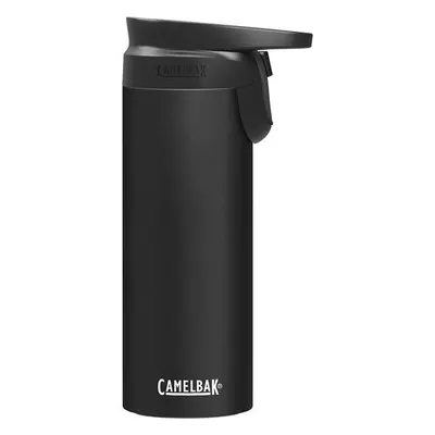 CamelBak Forge Flow Vacuum Stainless 0,5