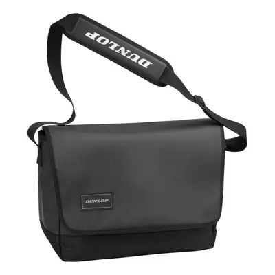 Dunlop PRO MESSENGER LAPTOP BAG