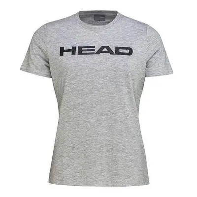 Head Club Lucy T-Shirt Women dámské tričko GM