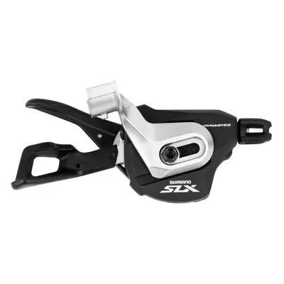 SHIMANO Řadící páčka SLX SLM7000R - 11 pravá, bez objímky