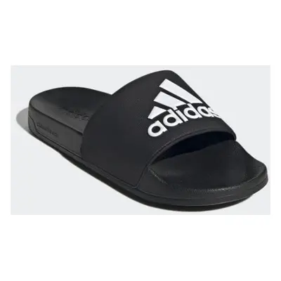 Adidas Adilette Shower GZ3779 M nazouváky