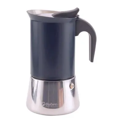 Outwell espressovač Barista Espresso Maker