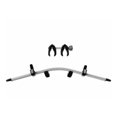 Thule VeloCompact 926-1 adaptér pro 4. kolo