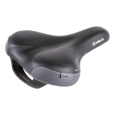 Velo Tour E-grip Dámské 210mm sedlo