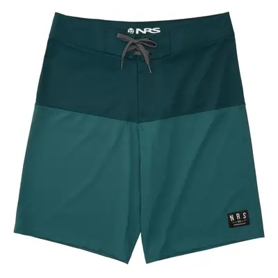 NRS Benny boardshorts