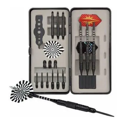 Abbey Darts Dart Set 19 g