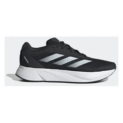 Adidas Duramo SL M ID9849