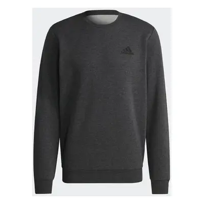 Adidas Feelcozy SWT H12226