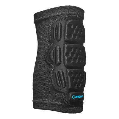 Amplifi Elbow Sleeve chránič lokte