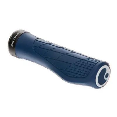 Ergon Gripy Ga3 Nightride Blue -s