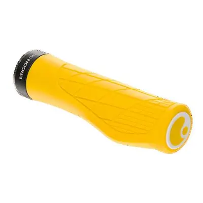 Ergon Gripy Ga3 Yellow Mellow -l