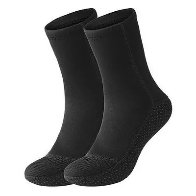 Merco Neo Socks 3 mm neoprenové ponožky