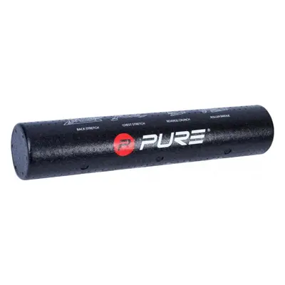 Pure2improve Válec P2I TRAINER ROLLER 75x15cm