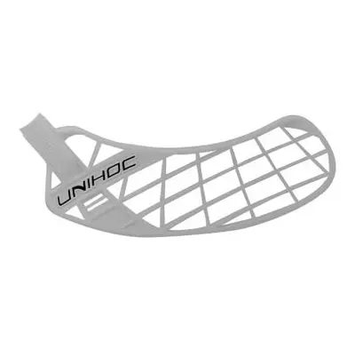 Unihoc Unity čepel