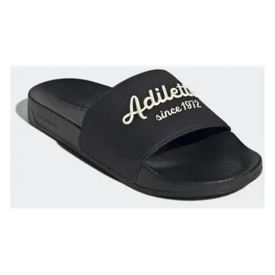 Adidas Adilette Shower GW8747 W