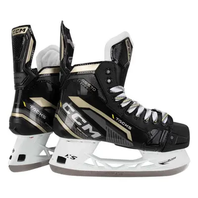 CCM Tacks AS 570 Senior