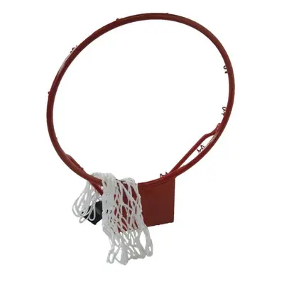 Koš na basket SPARTAN Ø 10 mm, 7