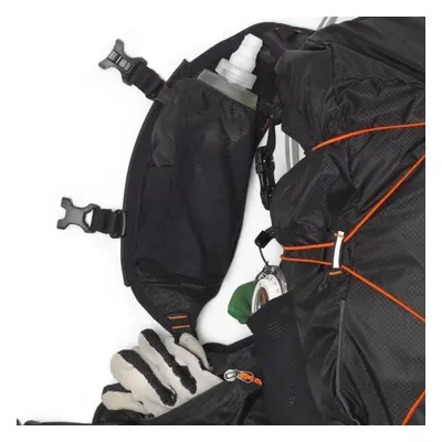 Silva Strive Mountain Pack 23+3 M/L černá M/L