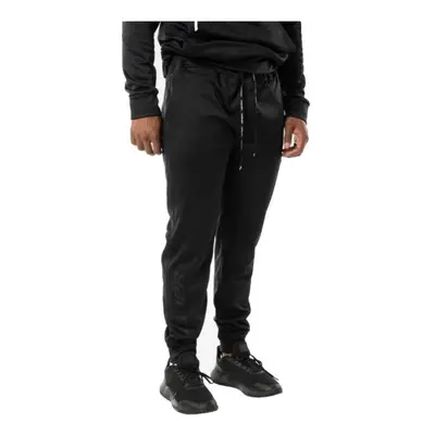 Bauer Kalhoty Team Fleece Jogger SR