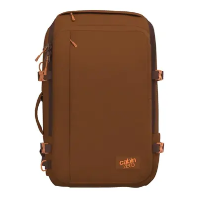 CabinZero Adv 42L Saigon coffee