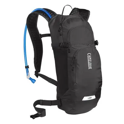 CamelBak Lobo 9 Women