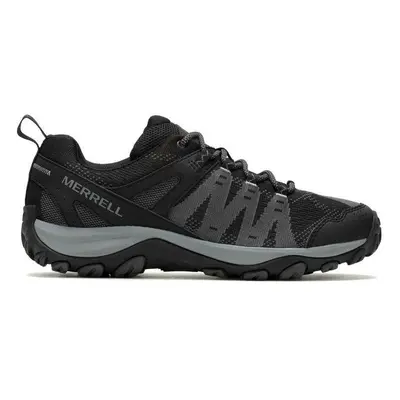 Merrell J037549 Accentor 3 E-mesh Black