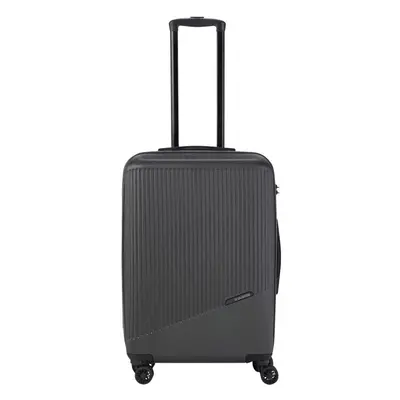 Travelite Bali M Anthracite