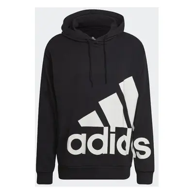 Adidas M GL HD HE4404 pánská mikina