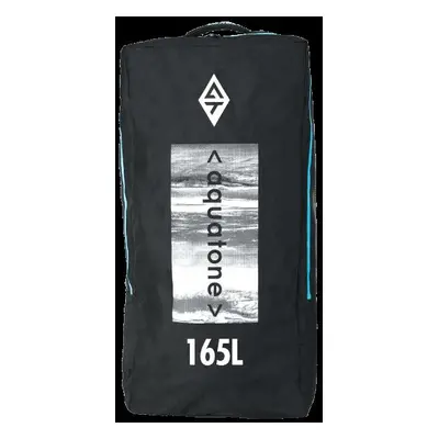 Aquatone SUP bag 165L